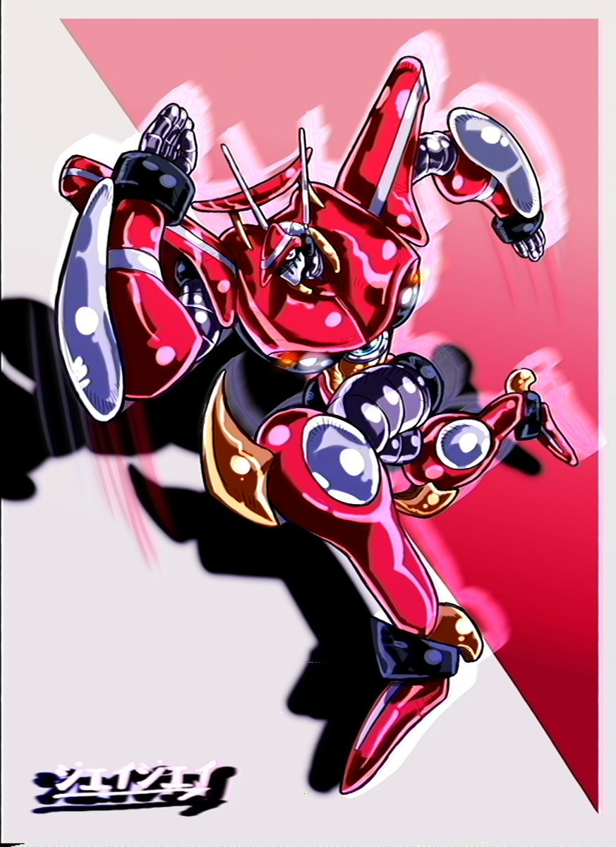 BloodyVenus☢️🎸 (@ParukoEnjoyer) / Posts / X