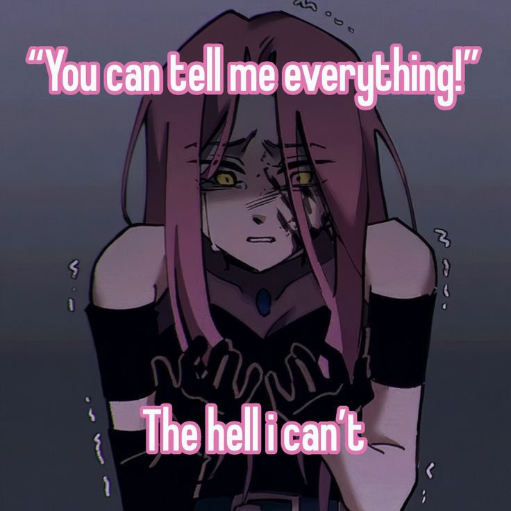 x__Tears__x tweet picture