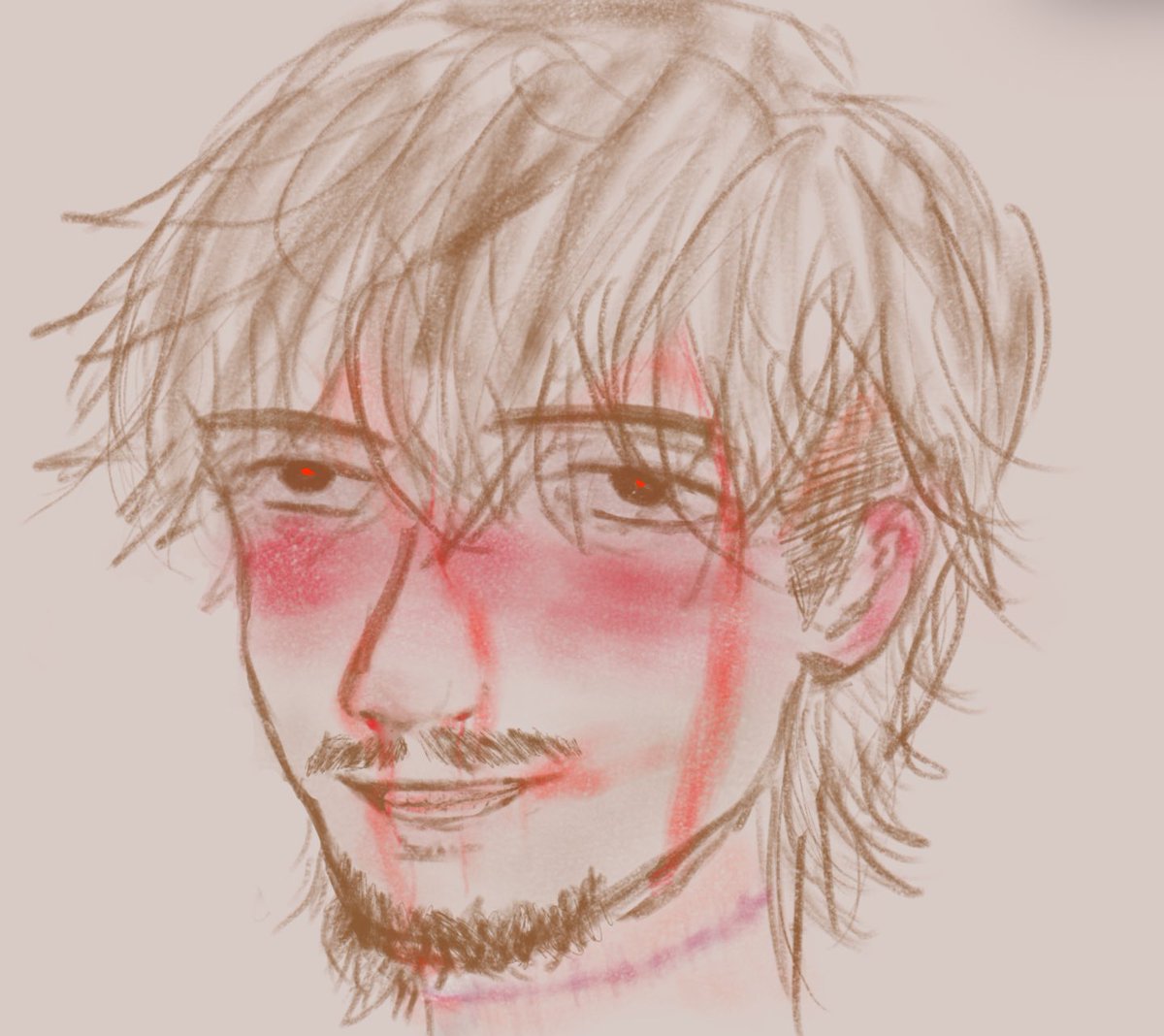Itling97 tweet picture