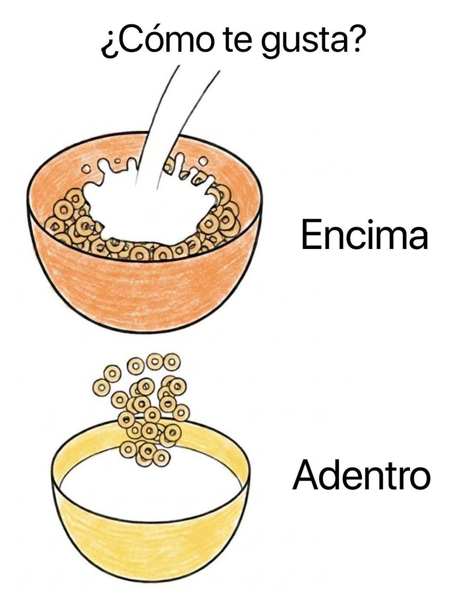 stubbornoldman1's tweet photo. https://t.co/aRA9jmqbo6