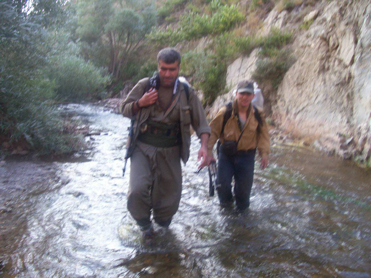 serhan tweet media