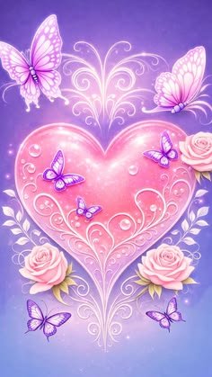 دوللي 🥀 tweet media