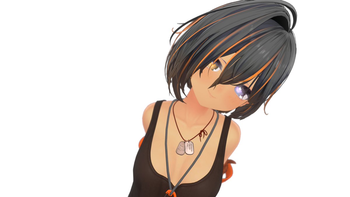 MochaMoby's tweet photo. ｱｰｰｰｰｰｰｰｰｰｰｰｰｰｰｰｰｰｰｰｰｰｰｰｰｰｰｰｰｰｰｰｰｰｰｰｰｰｰｰｰｰｰｰｰｰｰｰｰｰｰｰｰｰｰｰｰｰｰｰｰｰｰｰｰｰｰｰｰｰｰｰｰｰｰｰｰｰｰｰｰｰｰｰｰｰｰｰｰｰｰｰｰｰｰｰｰ https://t.co/G79vtyVYkz