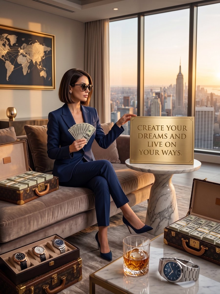 ViralsVidsForU's tweet photo. Give yourself permission to dream beyond your current environment, limitations, and past experiences. #BusinessMindset

#PersonalDevelopment

#SuccessMindset

#GrowthHack

#HighPerformance https://t.co/VoCUSbzjug
