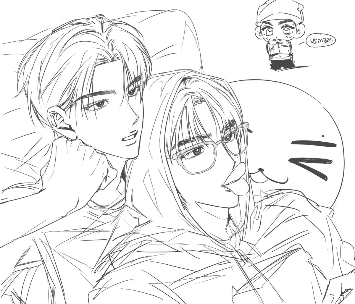go09dv's tweet photo. 엄껀 https://t.co/RL3g59t8u1