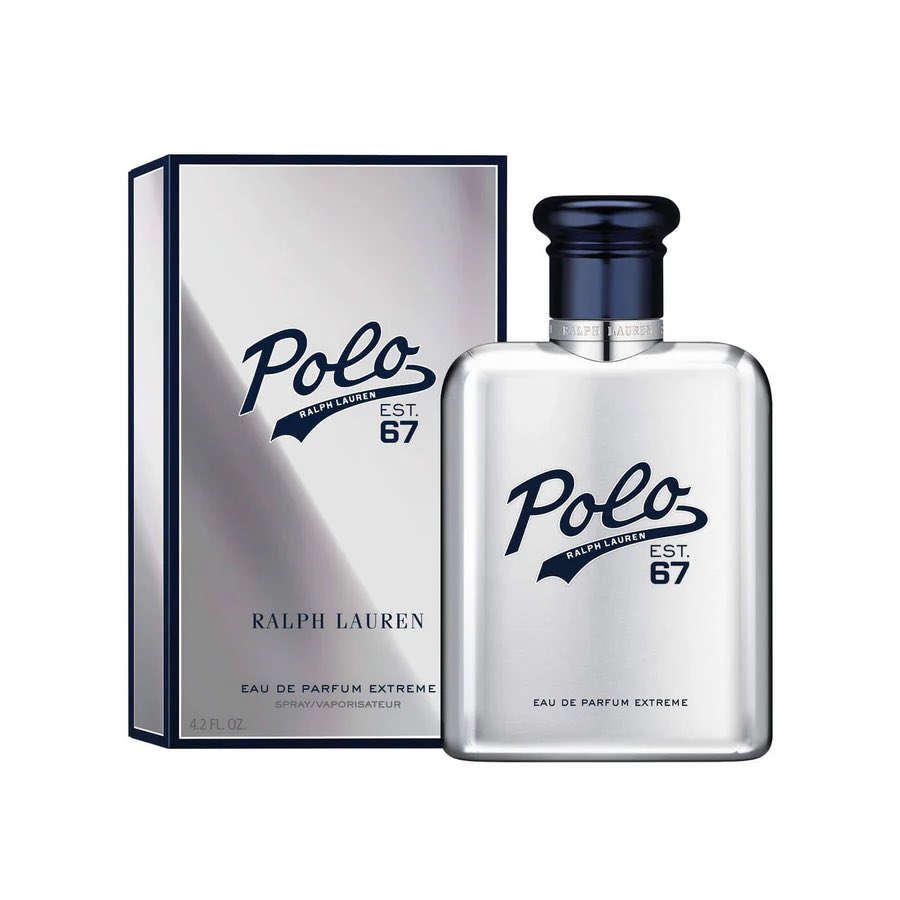 sofragrantperf's tweet photo. Polo 67 EDP Extreme by Ralph Lauren

🏷️187,000

Nationwide Delivery
Kindly RT https://t.co/J29V8GMD7d