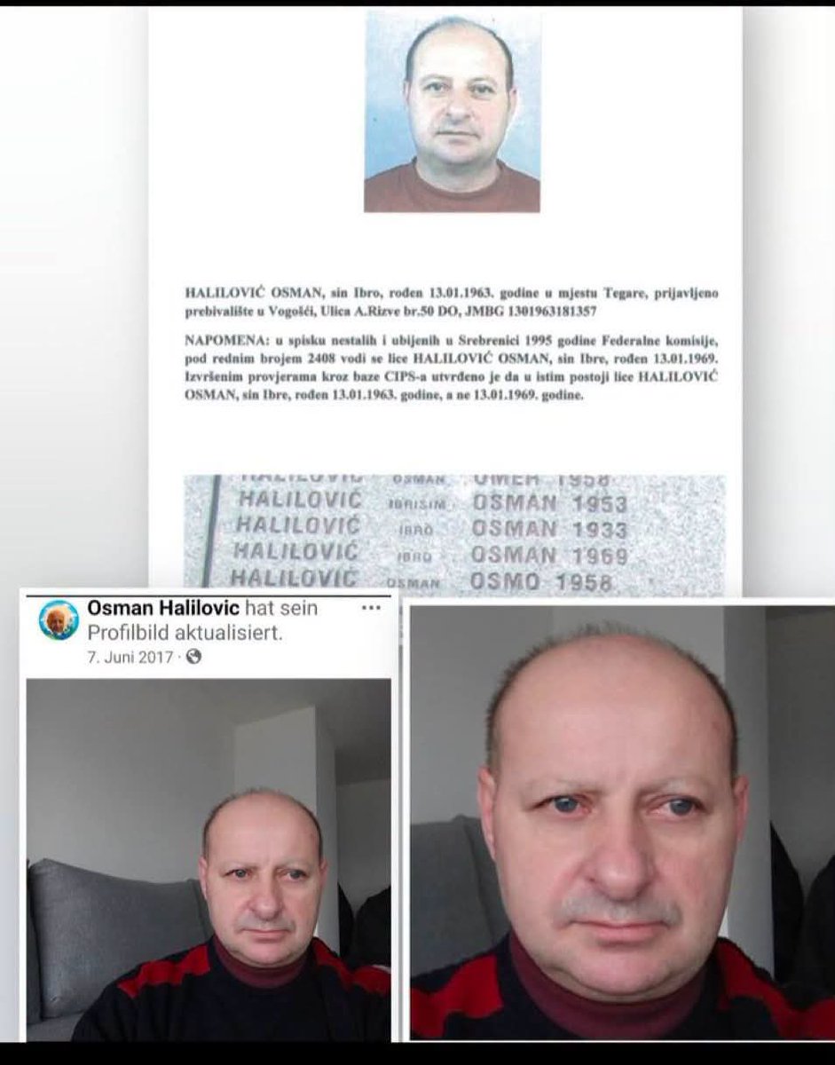 Anastasbgd's tweet photo. A đe Osman. U Nemačkoj 😂😂😂 https://t.co/q6lDj5sW5M