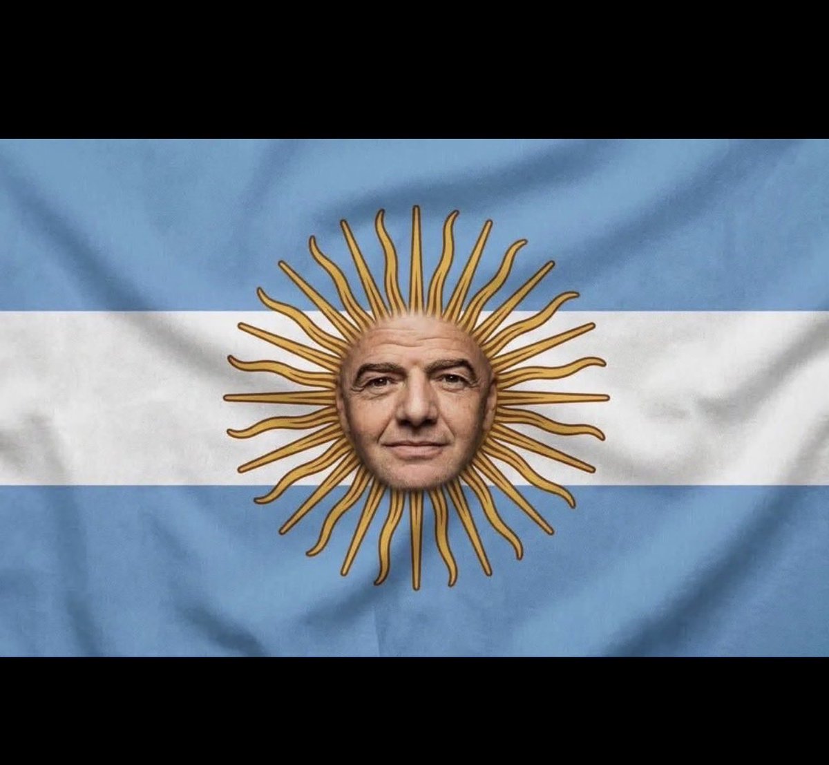 Fellolv's tweet photo. @EmmaRincon No gracias . Lo peor de las trampas en la historia del deporte . https://t.co/VgUhcpnXpi