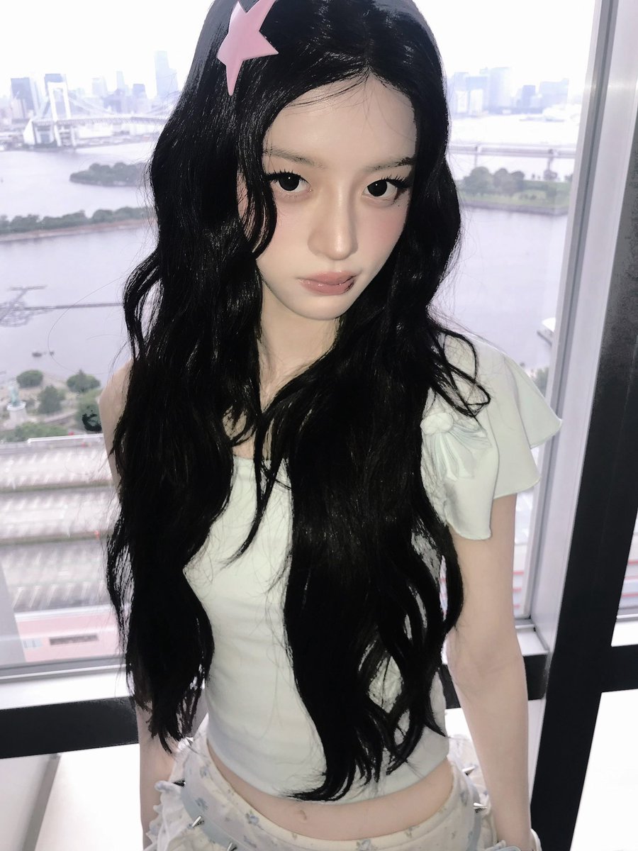 ipodcutie's tweet photo. ⠀
⠀ ⌕  new  instagram  post  from ﹕ ﹫𝙠𝙞𝙠𝙞𝙩𝙞𝙢𝙚 

        sorry for telling you to jump, i meant it.

   𝄞 ﹕  Judas — Lady Gaga 
⠀ https://t.co/gtMLRVD0wd