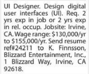 Jobs.Now tweet media