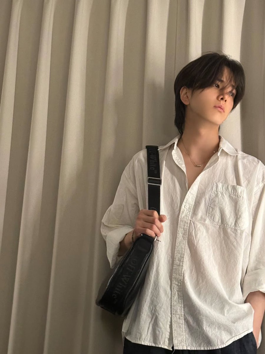 zi91_O's tweet photo. 아 먼데~~~내 내향햄 언제 이렇게 컸는데~~~~🫪 https://t.co/rzrvGGMFYa
