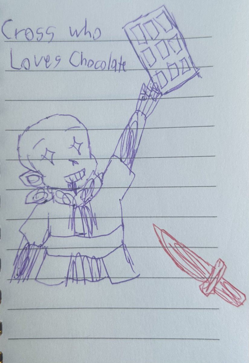 Judge0fMegalo tweet picture