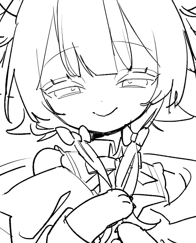 めドゥ茶 tweet media