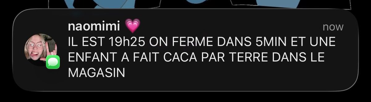 mochegobelin's tweet photo. alors là https://t.co/RbergiZbFf