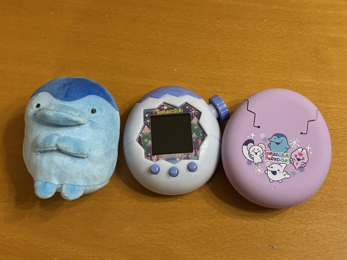 Hanaka1129's tweet photo. 最推し、ぎんじろっちがいることを発売前日に知り、ケースにもぎんじろっちがいることから、これはセットのをゲットしなければとお店覗いたらあった！ラス1だった☺️
これからは5台、頑張る💪 https://t.co/wqWmQj0wKl