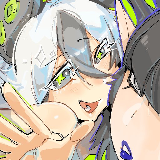 116116116EL's tweet photo. if you like what I do, please consider joining my little groupchat !!! ⊹₊⟡⋆ 🍰🎊✨
https://t.co/KHkvth8az2 https://t.co/YEjuqtJ9Qr