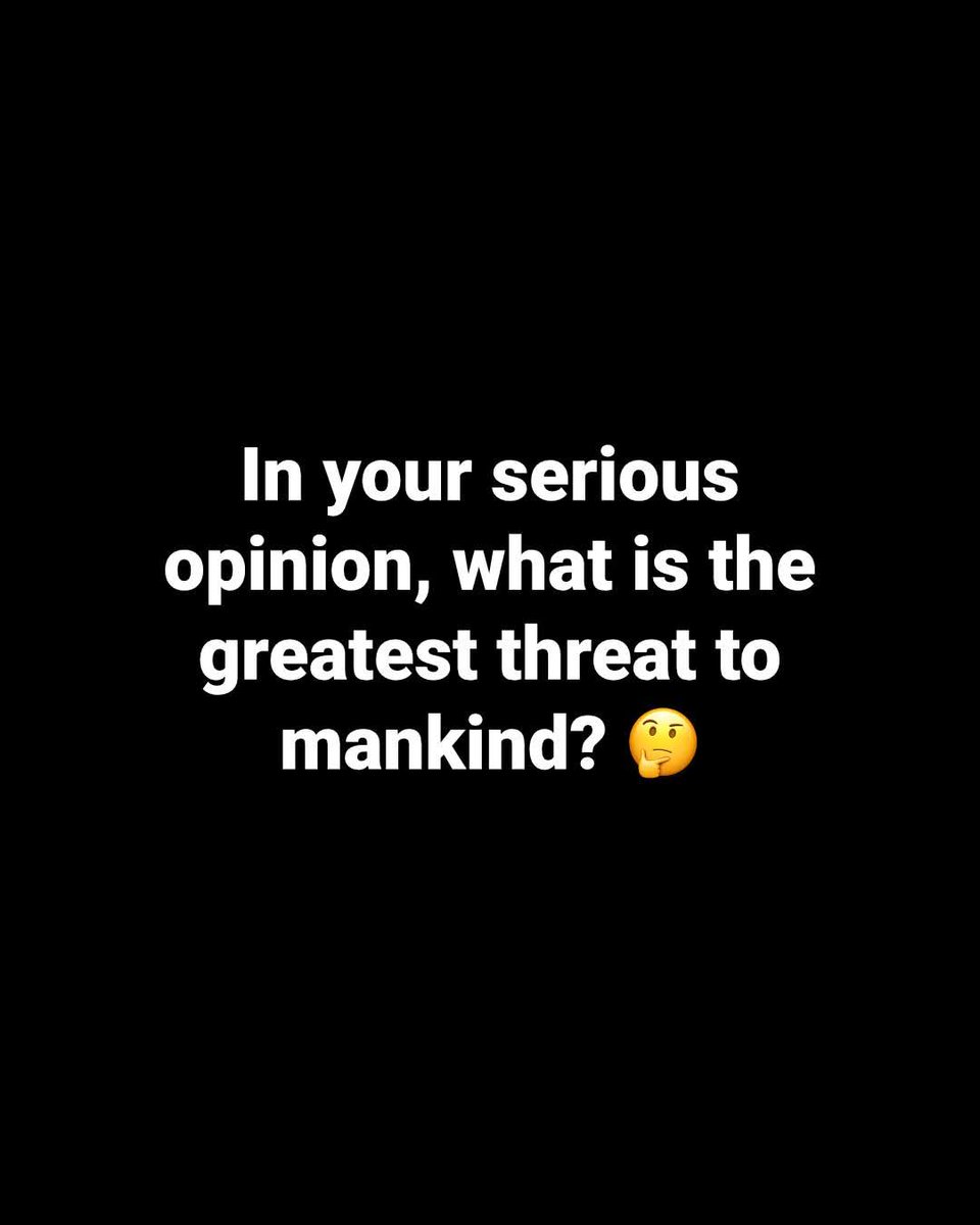 Lee🇺🇸 tweet media