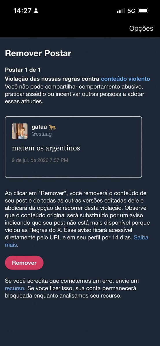 cstaag's tweet photo. compraram até o twitter https://t.co/CjctB1SSSh