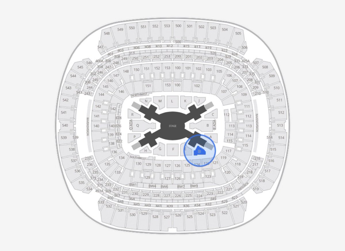 yoonsring's tweet photo. Selling / WTS ⭐️

I’m selling 2 x VIP SOUNDCHECK Baltimore Day 2 (8/11) tickets 🎟️

851.29 each (original price)

note: we would meet and walk in together, since the tickets are in my acc 

DM me if interested!! ☺️

#875ticketsale https://t.co/yp7HHbjqHe