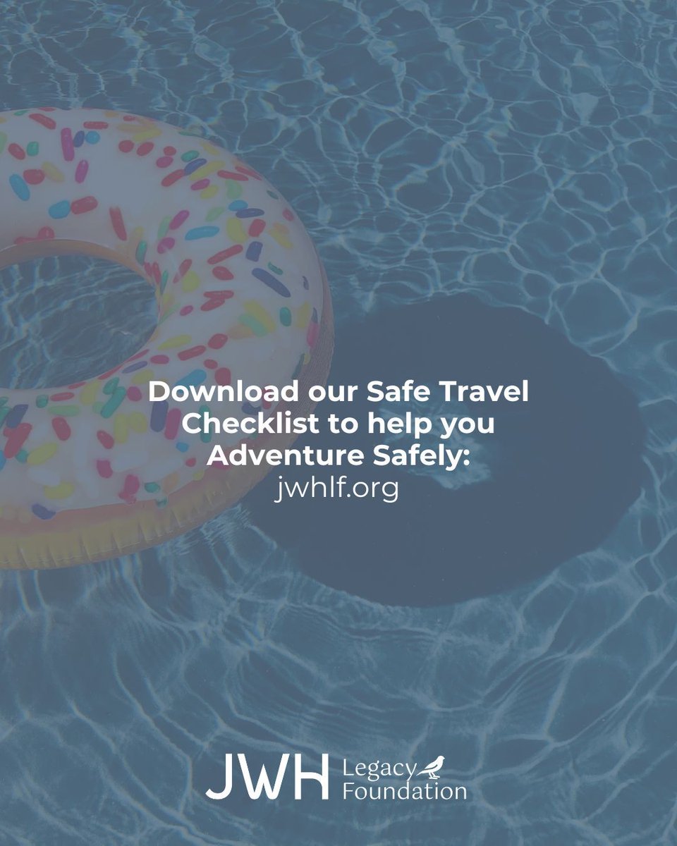 JohnnyHeathcoFD's tweet photo. It's #NationalSwimmingPoolDay. Did you know that deadly #carbonmonoxide exposure can occur around #swimming pools (even outside)?

While CO #poisoning doesn't come from the pool water itself, it can occur in and around swimming pool areas when fuel-burning equipment is nearby. https://t.co/yKTh9wE6qE