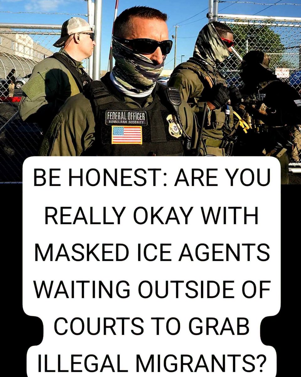 MagaEmily_'s tweet photo. Be honest ?? https://t.co/hyh9Te2ztv