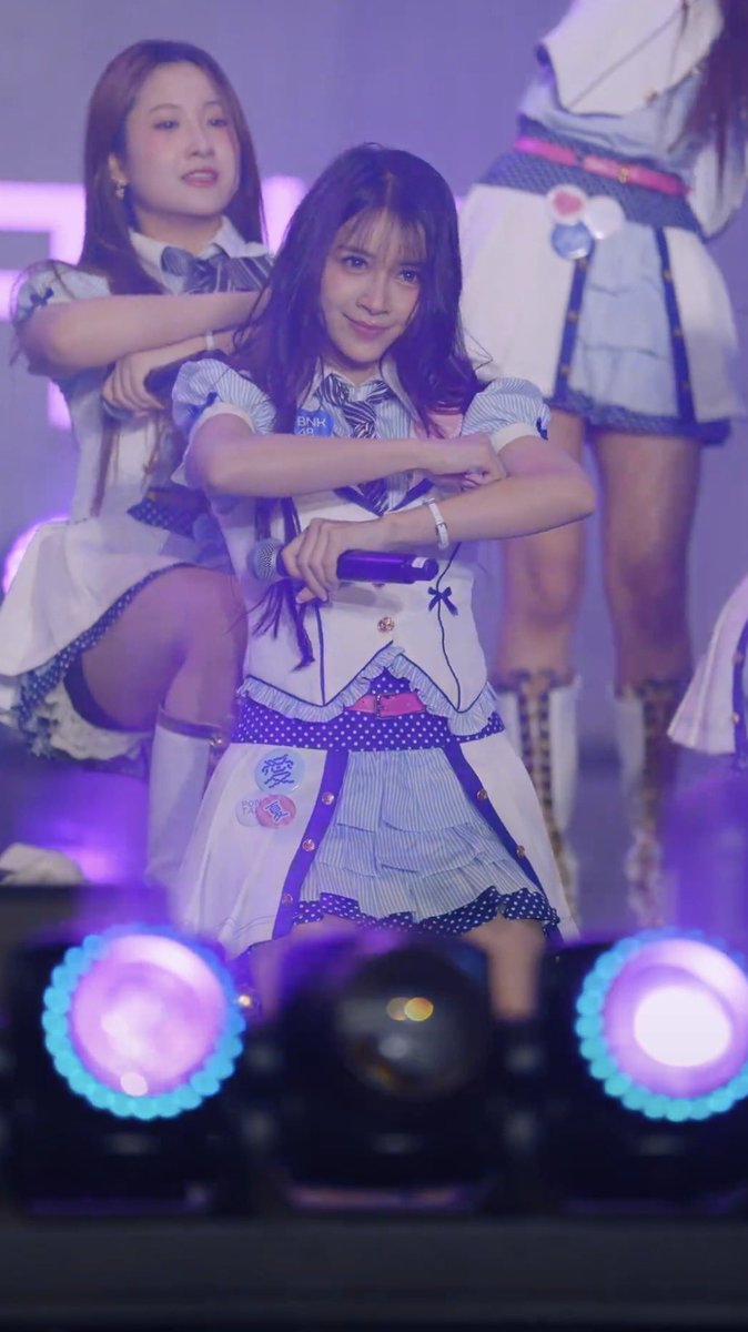 sbsan09_ tweet picture