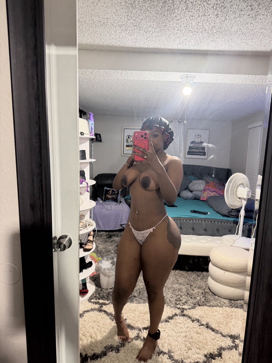 Sandrameetup420's tweet photo. #ebony #solo #dildo #masturbation #sex #sexy #pretty #lightskin #freaky #slim #thick #pussy  #gushy #ass #slut #boobs #porn #chudai #toy #girls #nsfw #blowjob #sloppy #cum #creamy #tits #squirt #riding #fatass #nsfw #girlongirl #lesbian #tribbing #leaked #latina #AnnWiddecombe https://t.co/VVTMfCJSzG