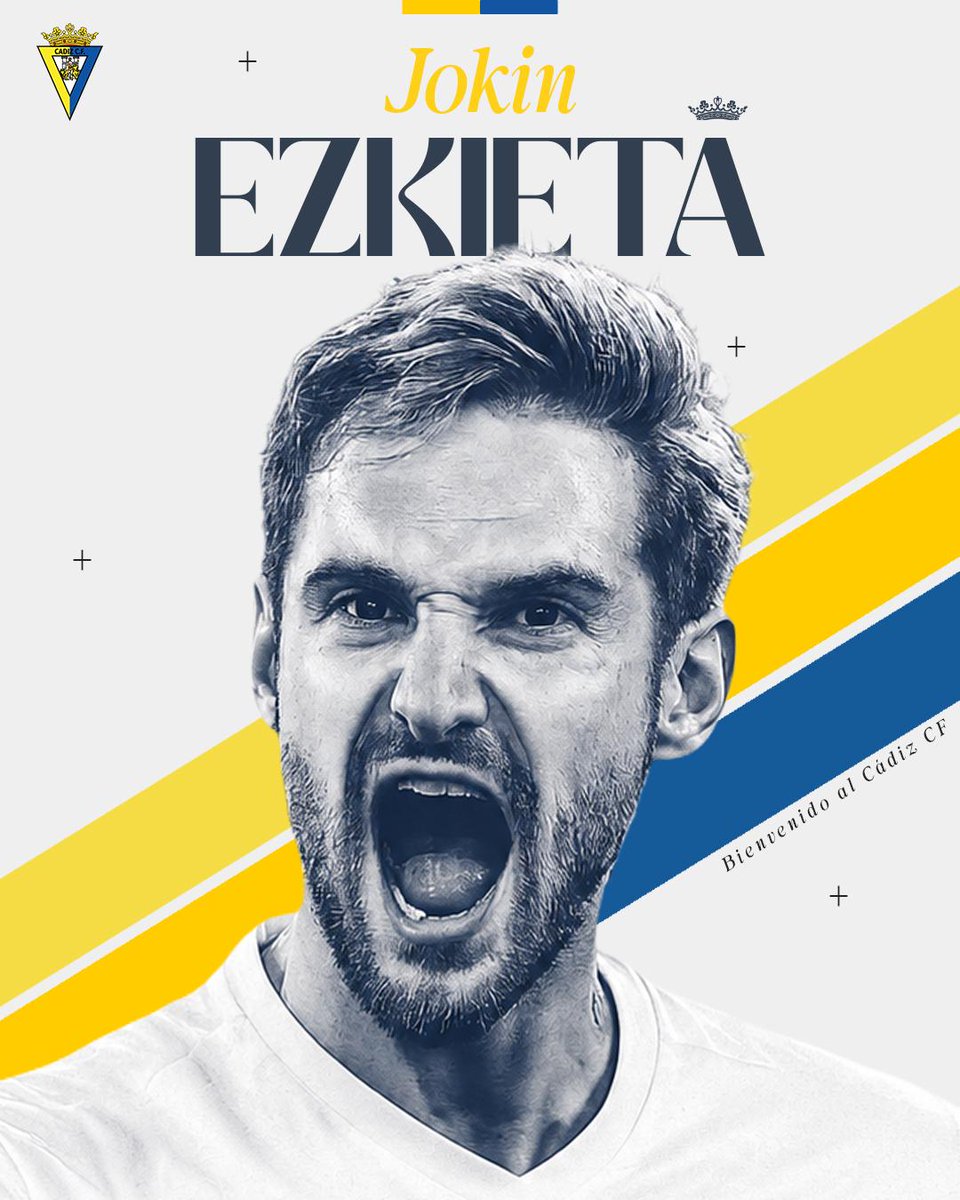 brape__'s tweet photo. Estos se están montando un equipín que da gusto https://t.co/FRzKJPzskL