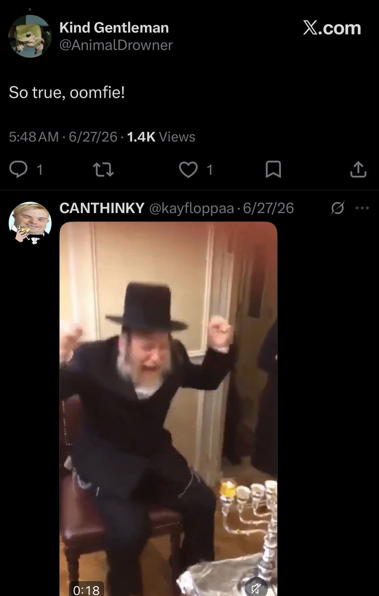 Kayfloppatruth's tweet photo. Hmm https://t.co/WF0eZggCYs