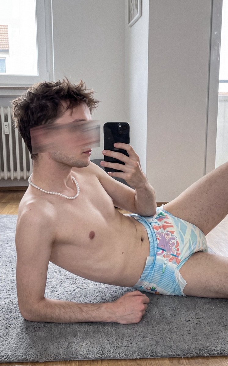 Little_Tommy0's tweet photo. https://t.co/ioDXkBsuaQ