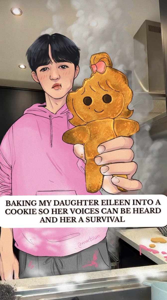 rola_almoghrabi's tweet photo. Don't skip
Help us in any way you can🙏🏾

︎
︎

︎

︎

︎

︎
︎

︎

︎

we’ll remind you
︎

︎

︎

︎

︎
︎

︎

︎

︎

︎
︎

︎
︎

︎
︎

︎

︎

︎
︎

︎
that
︎

︎

︎

︎

︎

︎
︎

︎

︎

︎

︎

I desperately need milk for my baby.🍼
https://t.co/FLk3iM7URh https://t.co/wf63I47DFz