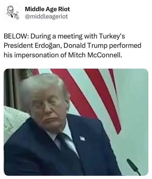 Rod_dk's tweet photo. 😂🔥 https://t.co/KQ0W3muXhh