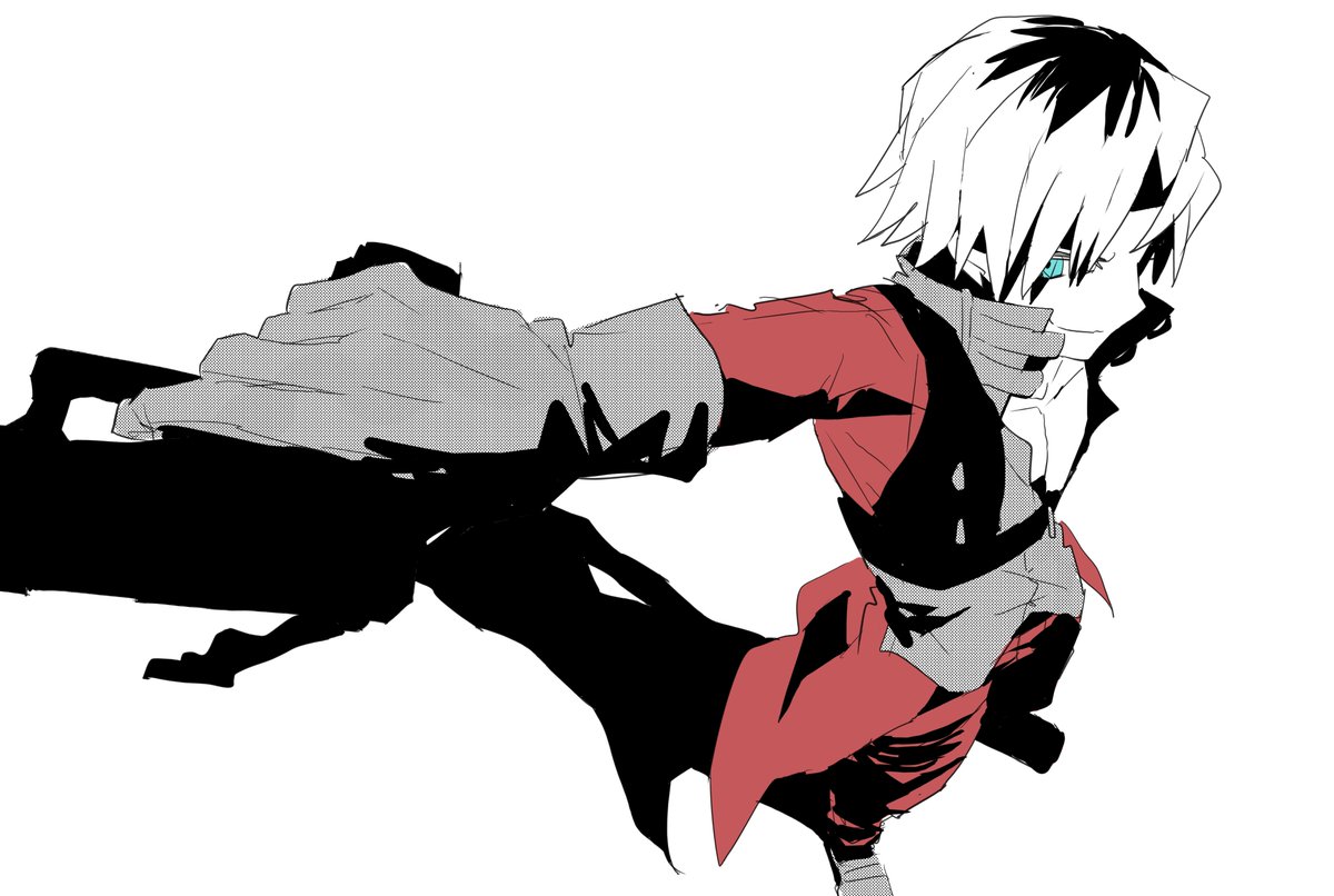gogi158_2's tweet photo. https://t.co/BnVcPACue2