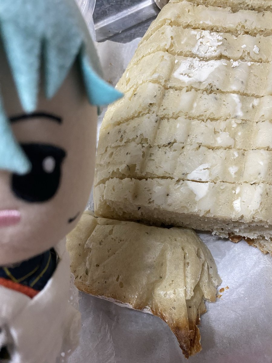 syuhasu's tweet photo. ま、こんなもんでしょ^_^ https://t.co/MCC7aBtsGo