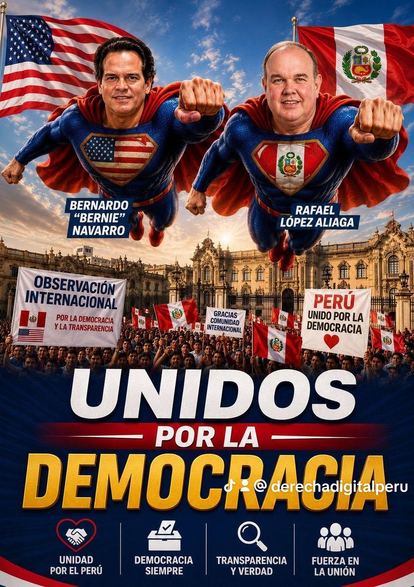 recontrarayovac's tweet photo. ⚡ https://t.co/LygII9j3Vm