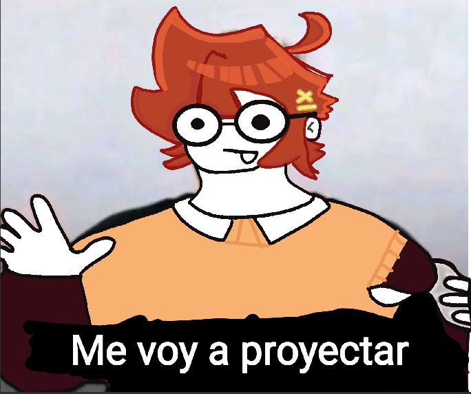 YubiVirtu's tweet photo. 🌻 ¡Abrí un concurso en mi Discord!

Solo tienen que dibujar un curi/meme de Yubi. 😭💛

🏆 El ganador tendrá un mini OC hecho por mí y aparecerá en una futura animación de YUMY, mi serie animada. ✨

¡Todos pueden participar! 💛
https://t.co/tSSk597Ur9 https://t.co/8Flu3Nq2hd