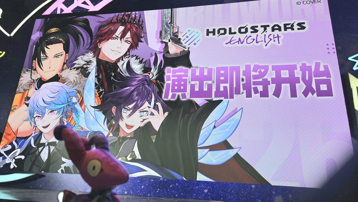 KToko🎄💚 tweet media