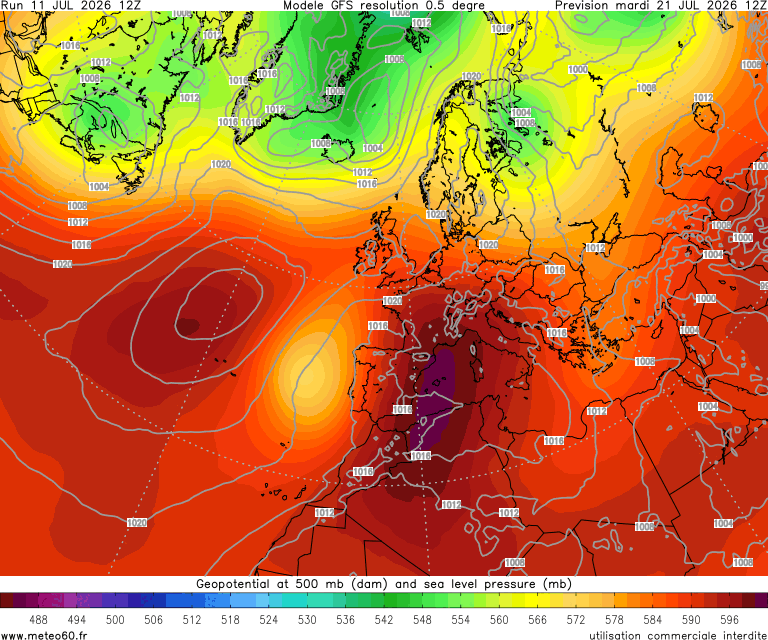 Meteo60 tweet media