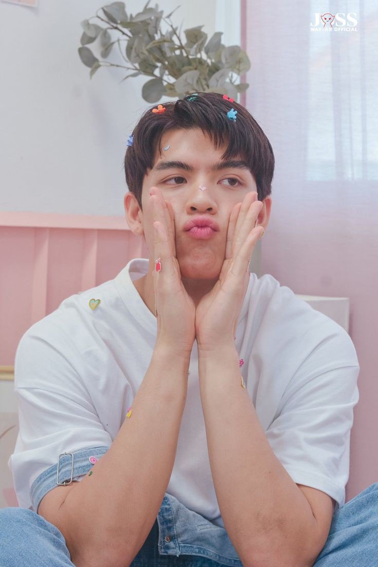 ๐๐ข๐ณ๐ช๐ค๐ฆ ๐๐ฒ๐ฝ ๐๐จ๐ฌ๐ฌ๐๐๐ฐ๐ข๐ง ๐๐ซ๐ ๐ tweet media