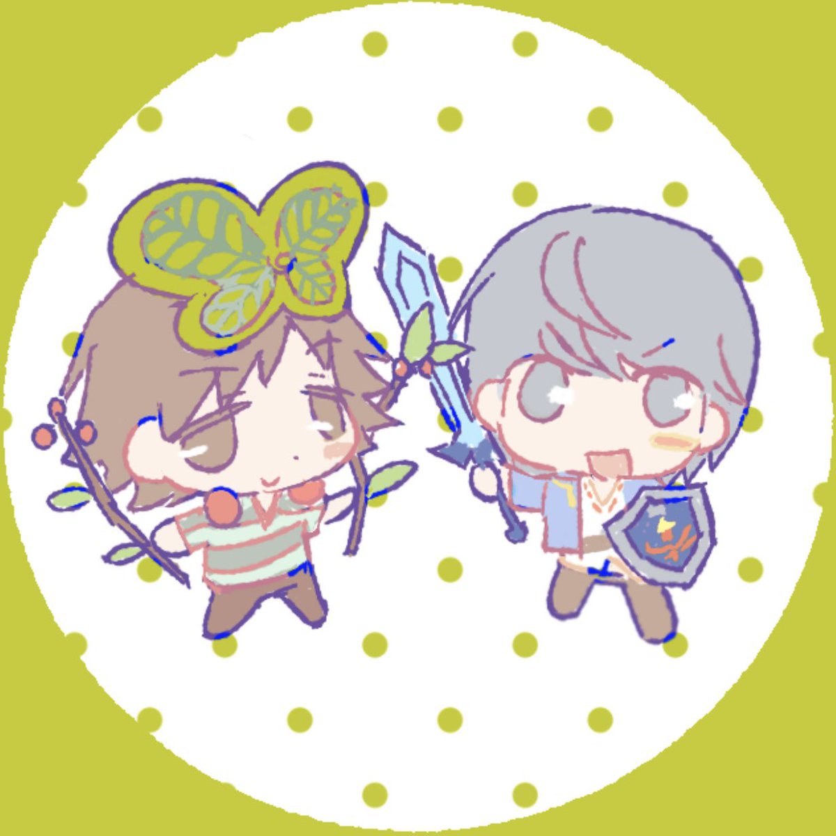 0100h25's tweet photo. Z〇〇d〇 https://t.co/A8PRV4aKHC