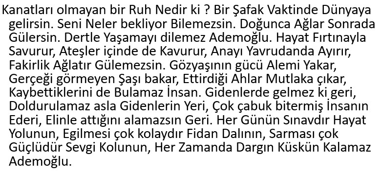 By_Ce's tweet photo. https://t.co/1lRfM322jg