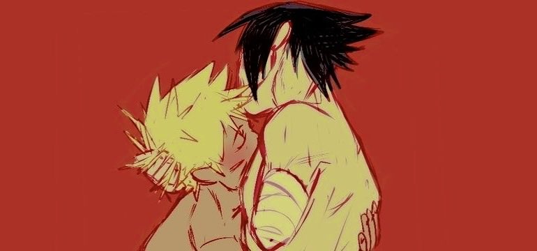 leli ˚𖦹 jurídico suguru tweet media
