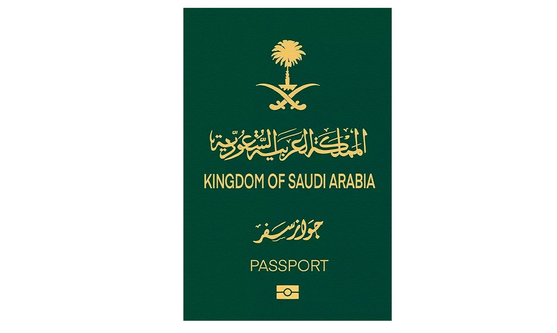أخبار السعودية tweet media