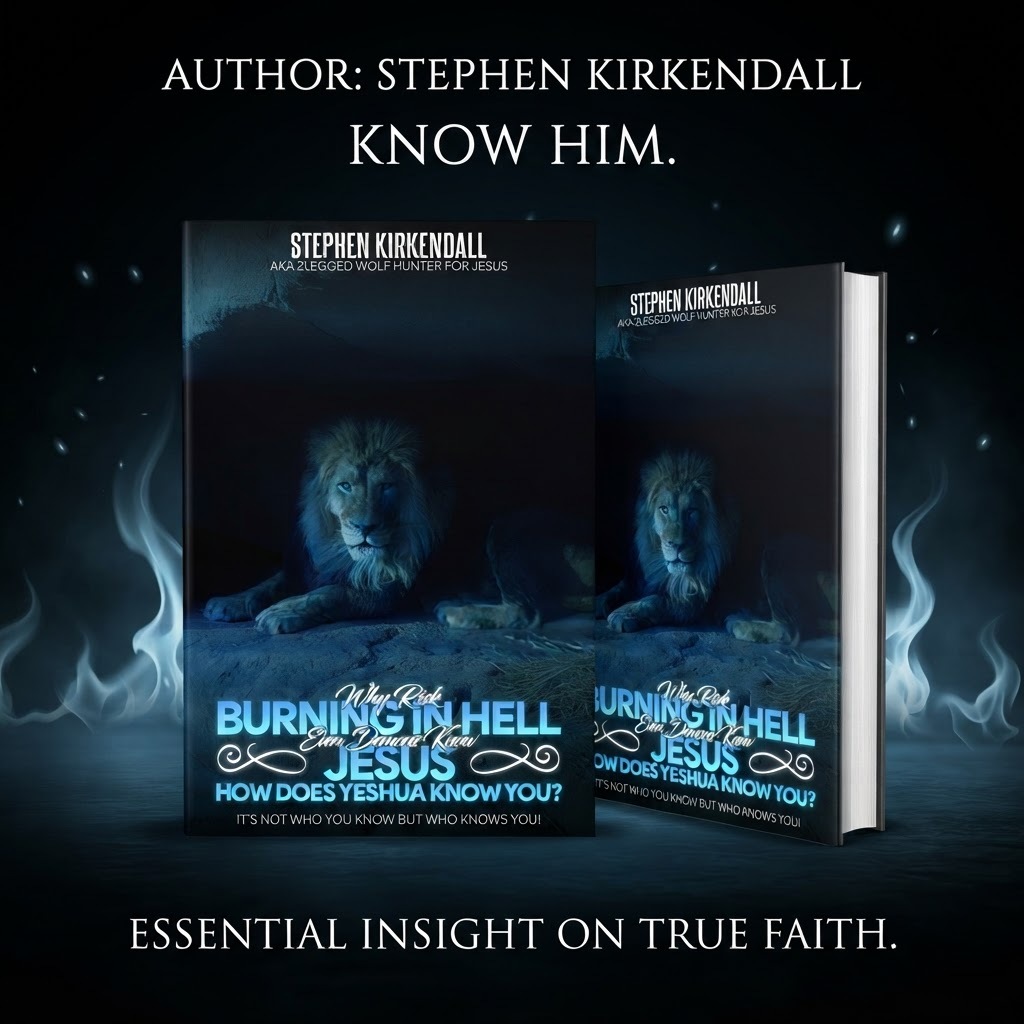 getmysterybox's tweet photo. Explore eye-opening insights on tithing and real Christianity. This book urges leaders and followers alike to unite in honoring God truly and sincerely. ⭐⭐⭐⭐⭐by STEPHEN R KIRKENDALL #mustread https://t.co/Btmc1qXTJe