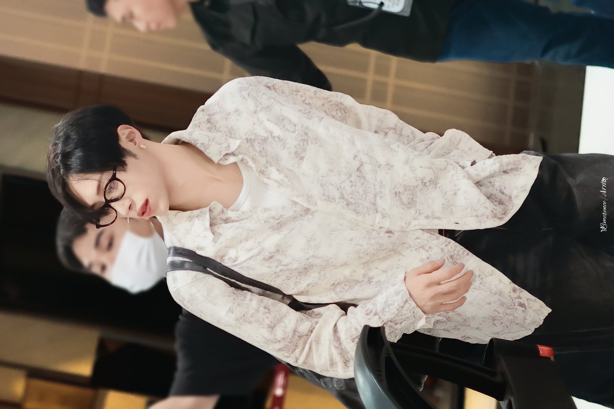 Limerence_0707_'s tweet photo. 260712

🇭🇰👋🏻

#ARNO #아르노 #ALD1                    
#张家豪  #アルノ
#ALPHADRIVEONE #알파드라이브원 https://t.co/8vRxq7xZaq