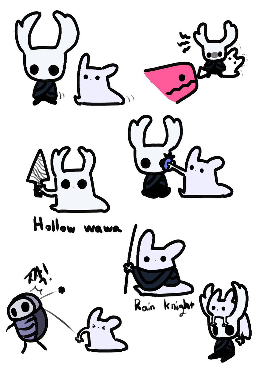 yuu680170963597's tweet photo. 기사와 슬러그펍
할나 레월 의 https://t.co/gBFeaRd7fU