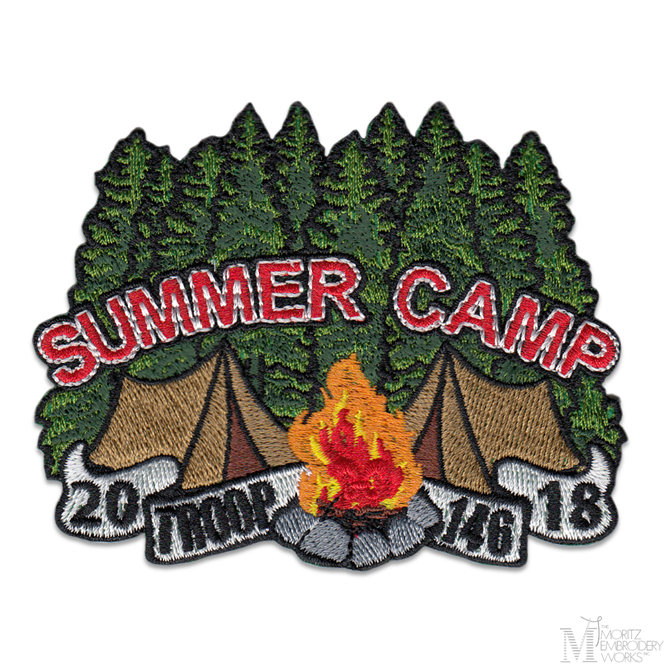 MoritzEmb's tweet photo. Get great embroidered emblems! Our custom patches are backed by generations of hard work, fair prices and a real commitment to a job well done. Learn more about all we have to offer and request a quote online at https://t.co/RkkMbpPqqx today! 🧵 https://t.co/47d7rA0XFv