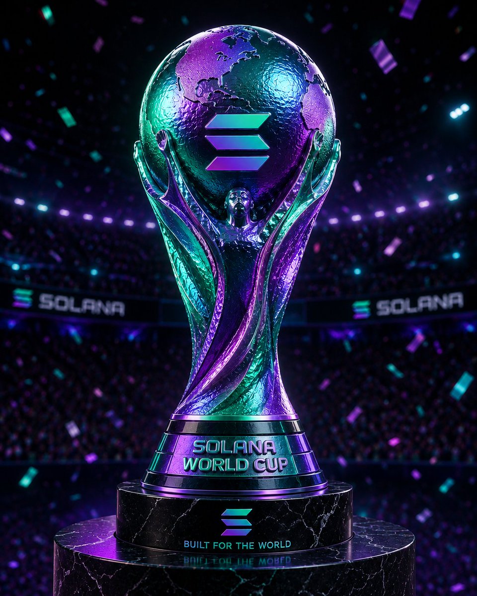 SolanaHub_ tweet picture