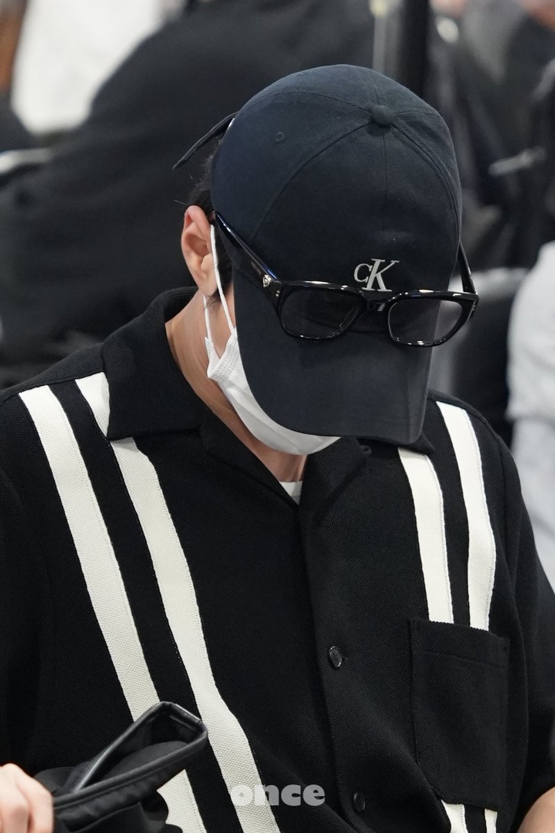 once__js's tweet photo. 260712 HKG

#김준서 #준서 
#KIMJUNSEO #JUNSEO 
#キムジュンソ #ジュンソ 
#ALPHADRIVEONE                              
#ALD1   #알파드라이브원 https://t.co/Qagt3evdST