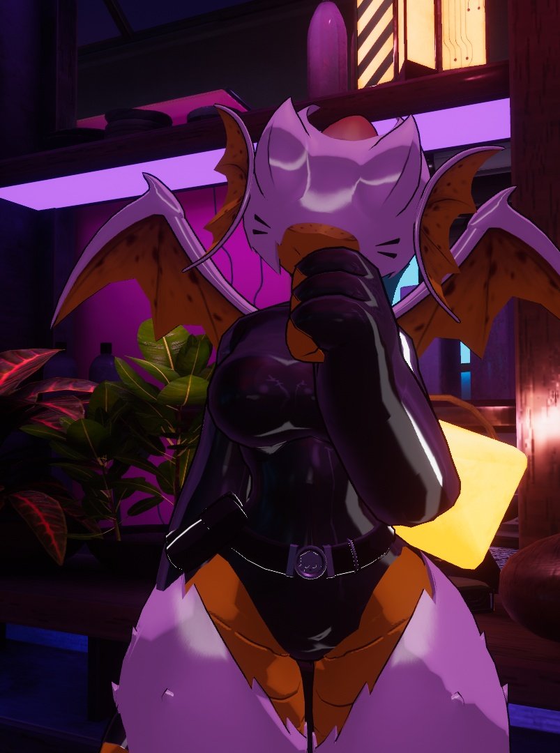 H4iiku_'s tweet photo. It’s annoying having to switch from one avatar to the next public recolor just because I don't know how to create avatar textures or recolor avatars in general; I’ve uploaded my own model, which took Long enough to get working but I have no idea how to color it. 🍑 :'3 https://t.co/FTVzeR9cc2